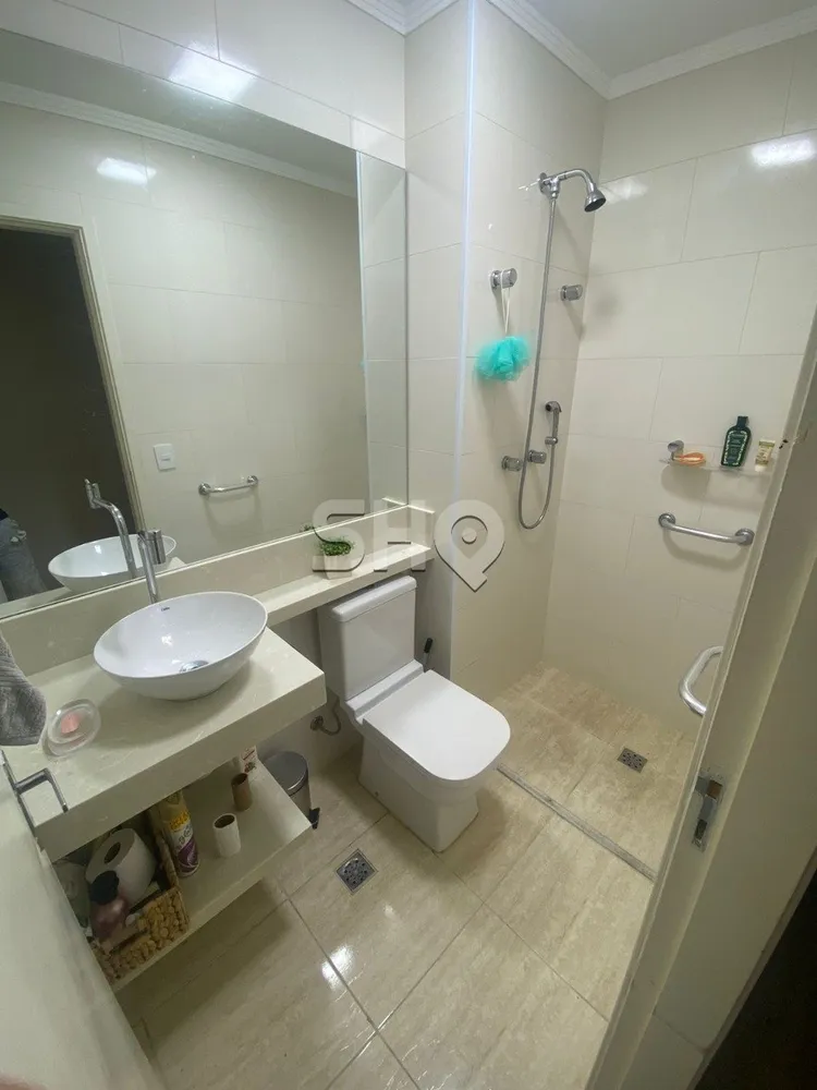 Apartamento, 2 quartos, 49 m² - Foto 9