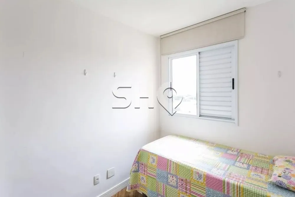 Apartamento, 3 quartos, 75 m² - Foto 8