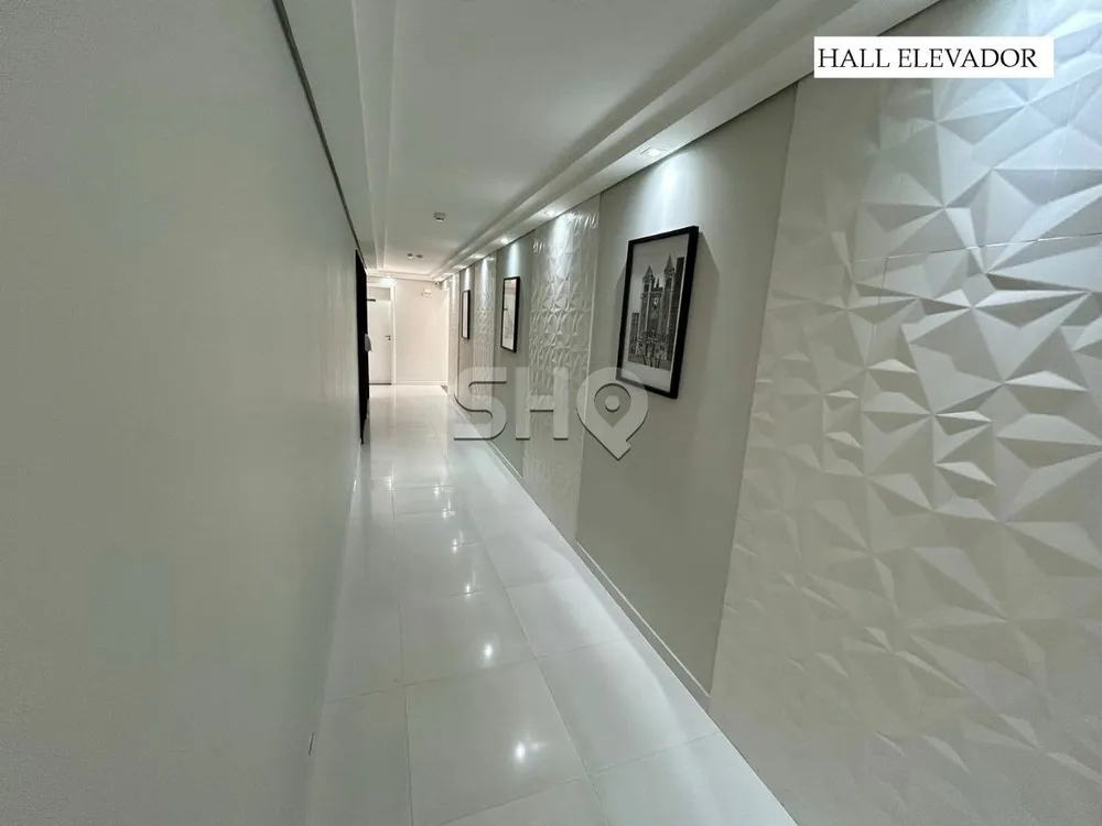 Apartamento, 3 quartos, 75 m² - Foto 12