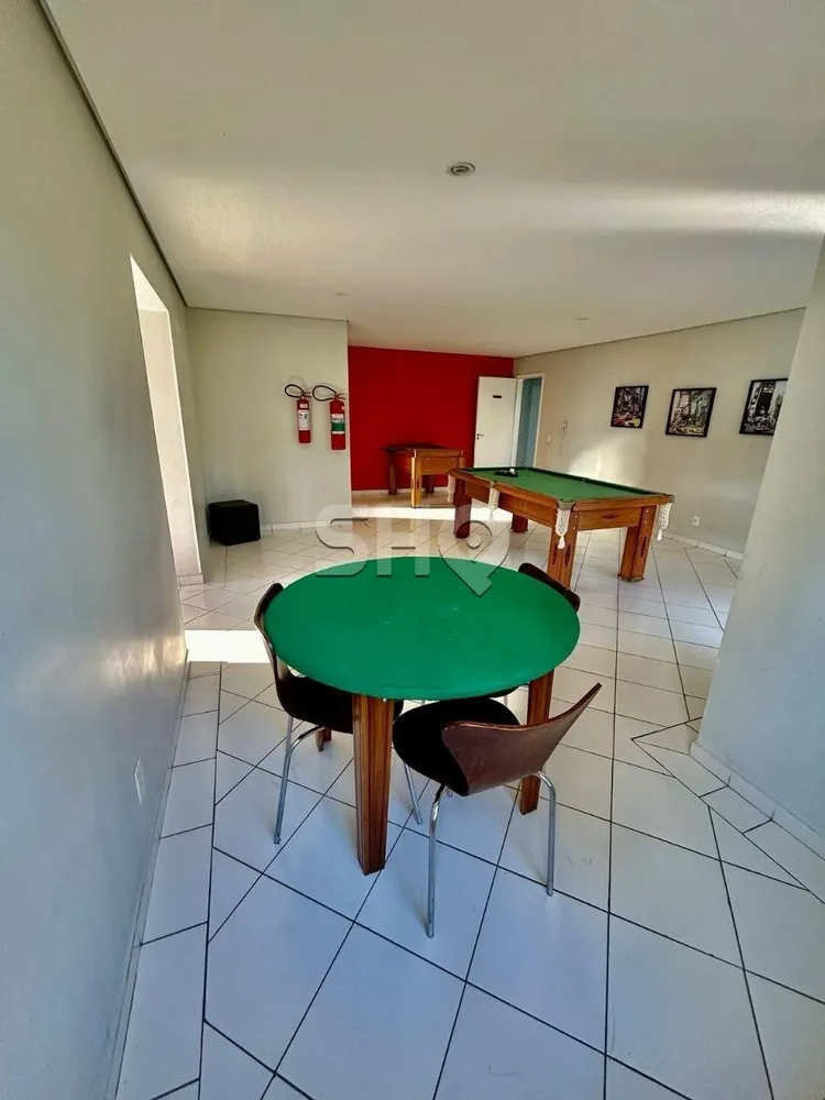 Apartamento, 3 quartos, 75 m² - Foto 15