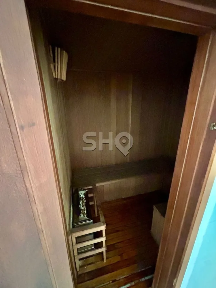 Apartamento, 3 quartos, 75 m² - Foto 13