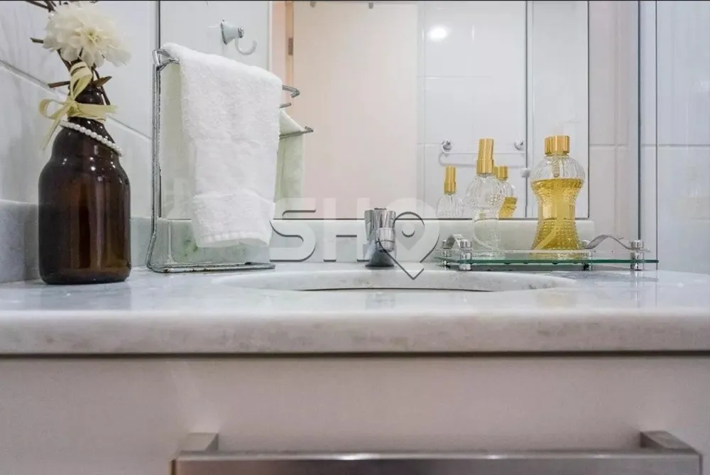 Apartamento, 3 quartos, 75 m² - Foto 9