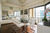 Apartamento, 4 quartos, 270 m² - Foto 2