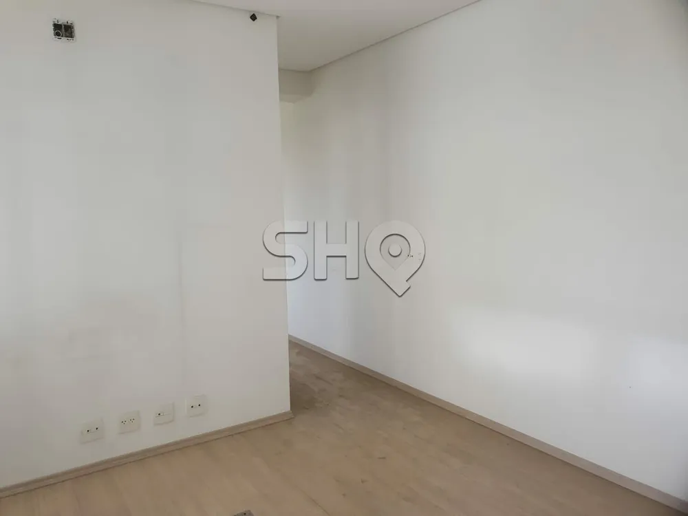 Sala-Conjunto, 85 m² - Foto 2