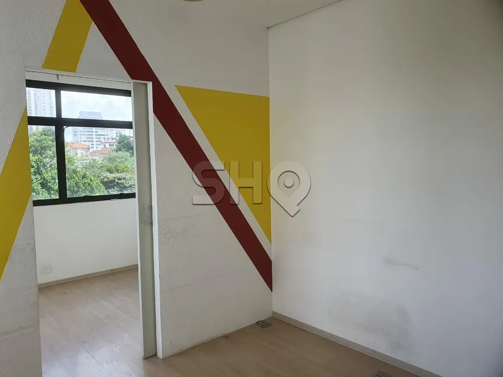 Sala-Conjunto, 85 m² - Foto 3