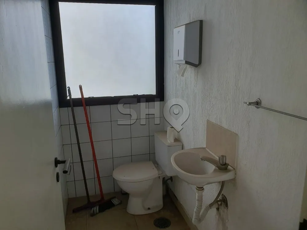 Sala-Conjunto, 85 m² - Foto 1