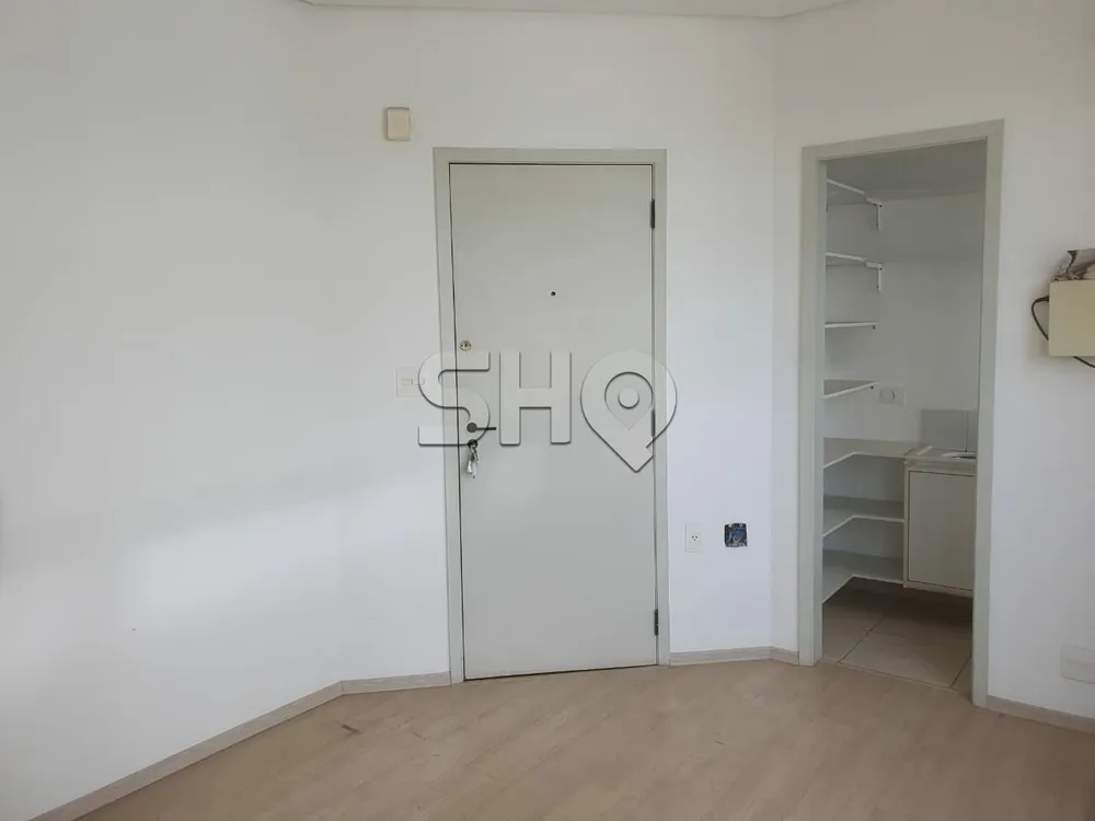 Sala-Conjunto, 85 m² - Foto 4