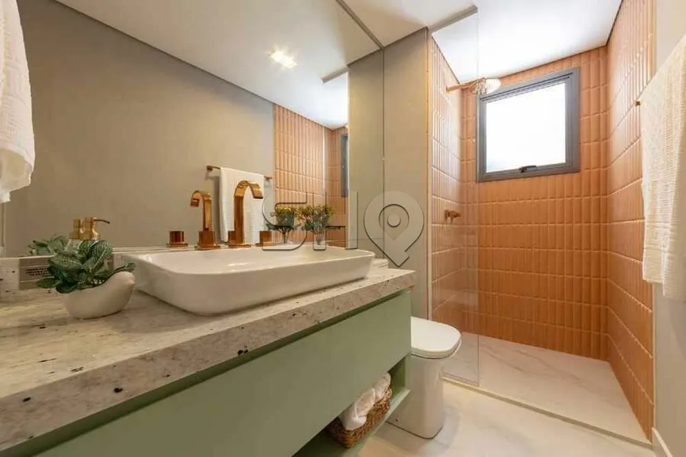 Apartamento, 2 quartos, 75 m² - Foto 9