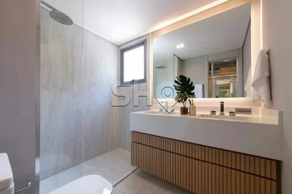 Apartamento, 2 quartos, 75 m² - Foto 12