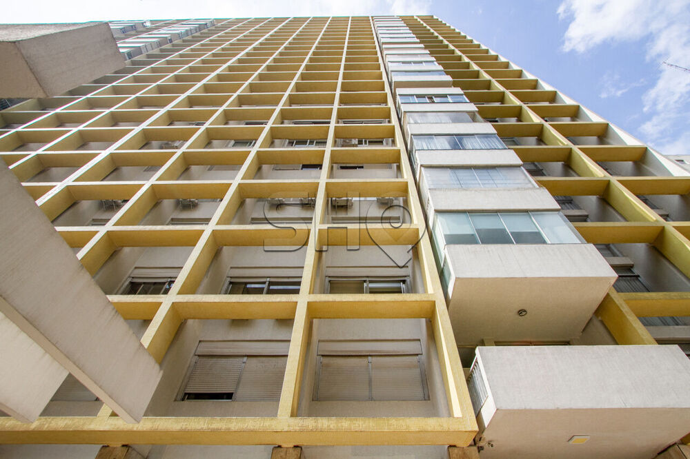 Apartamento, 3 quartos, 200 m² - Foto 3