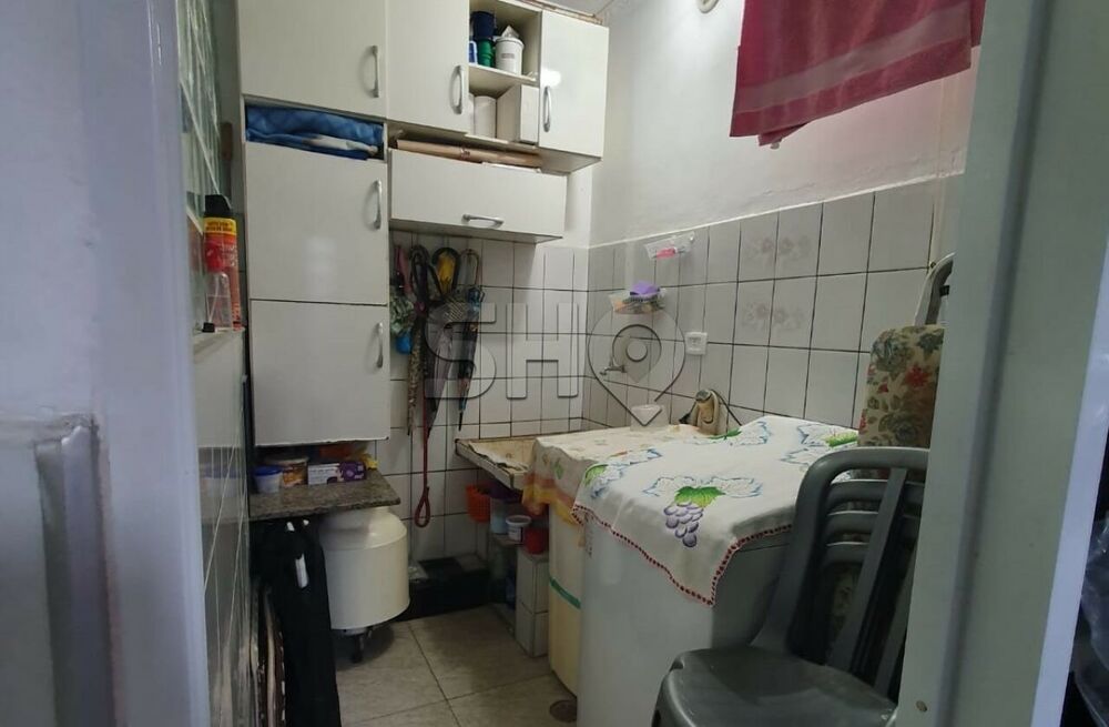 Sobrado, 4 quartos, 154 m² - Foto 4