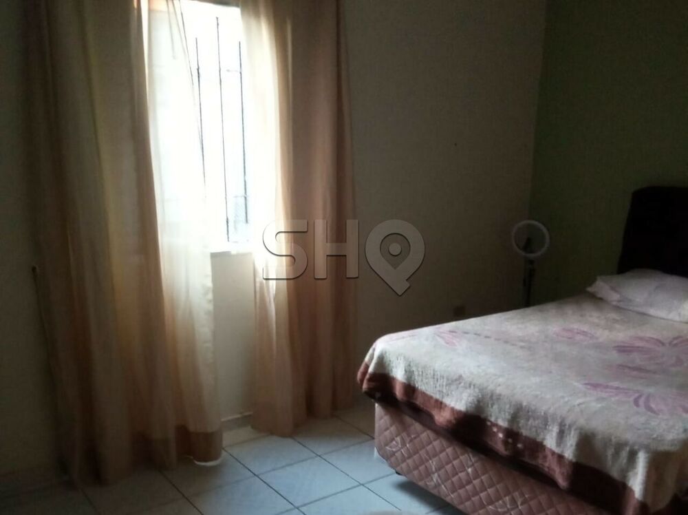 Sobrado, 4 quartos, 154 m² - Foto 3