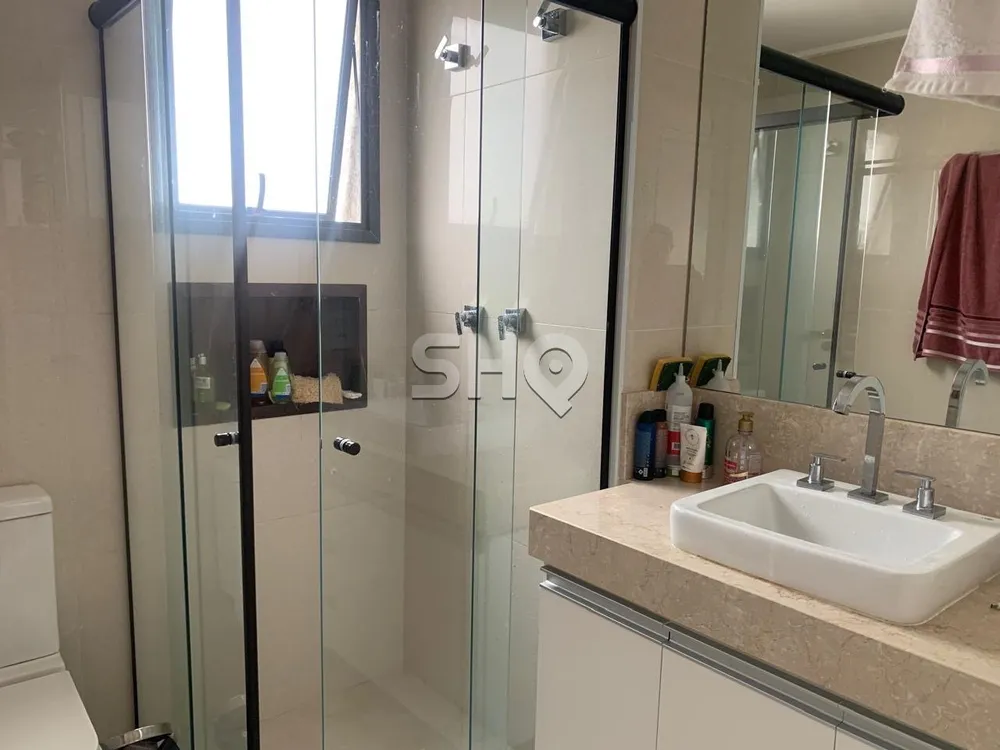Apartamento, 2 quartos, 100 m² - Foto 14