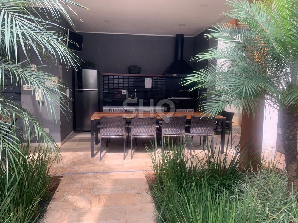 Apartamento, 2 quartos, 100 m² - Foto 10
