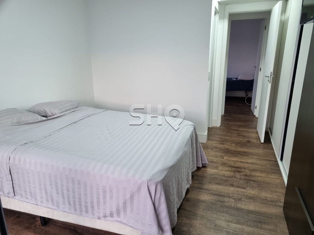 Apartamento, 2 quartos, 100 m² - Foto 6