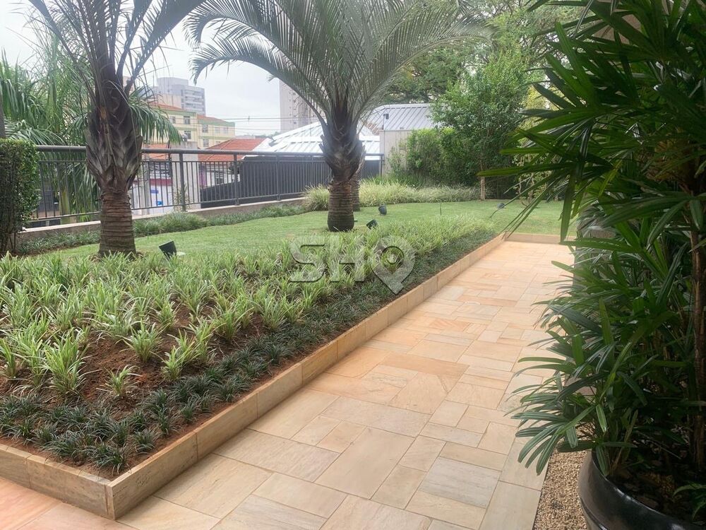 Apartamento, 2 quartos, 100 m² - Foto 12