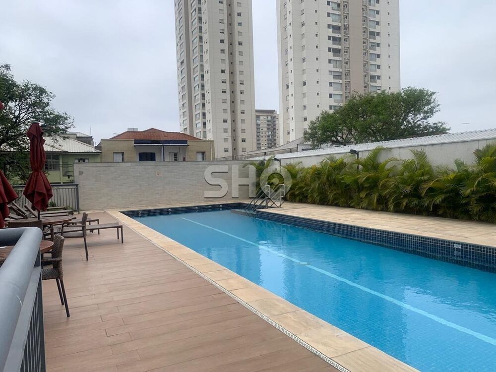 Apartamento, 2 quartos, 100 m² - Foto 15
