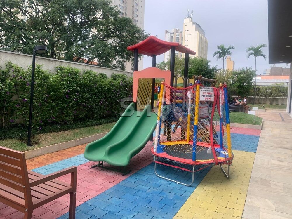 Apartamento, 2 quartos, 100 m² - Foto 13