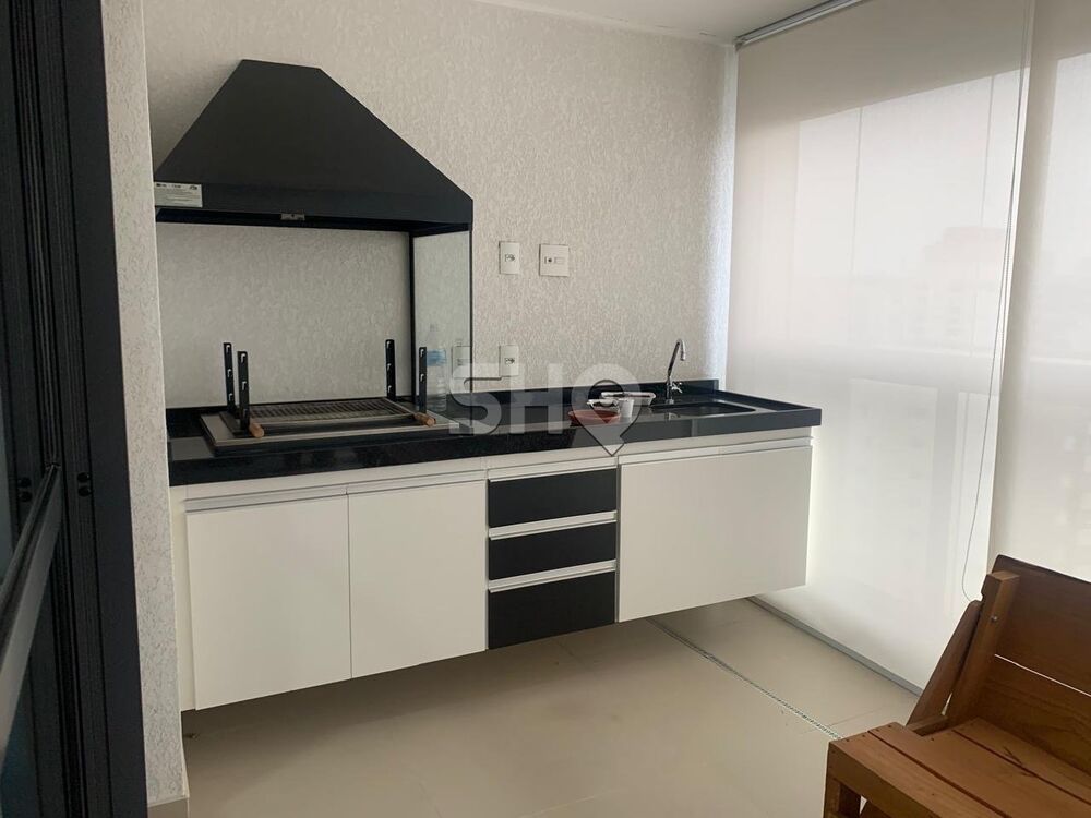 Apartamento, 2 quartos, 100 m² - Foto 9