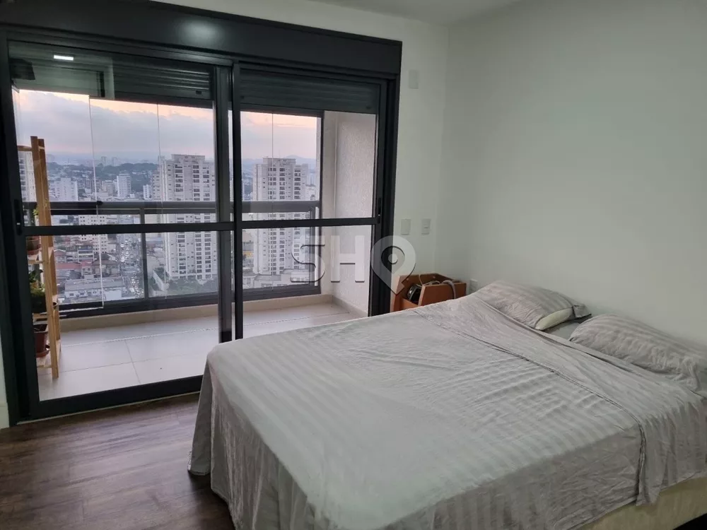 Apartamento, 2 quartos, 100 m² - Foto 5