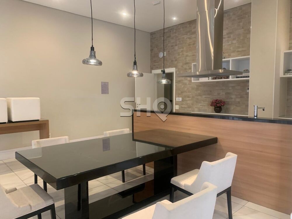 Apartamento, 2 quartos, 100 m² - Foto 16