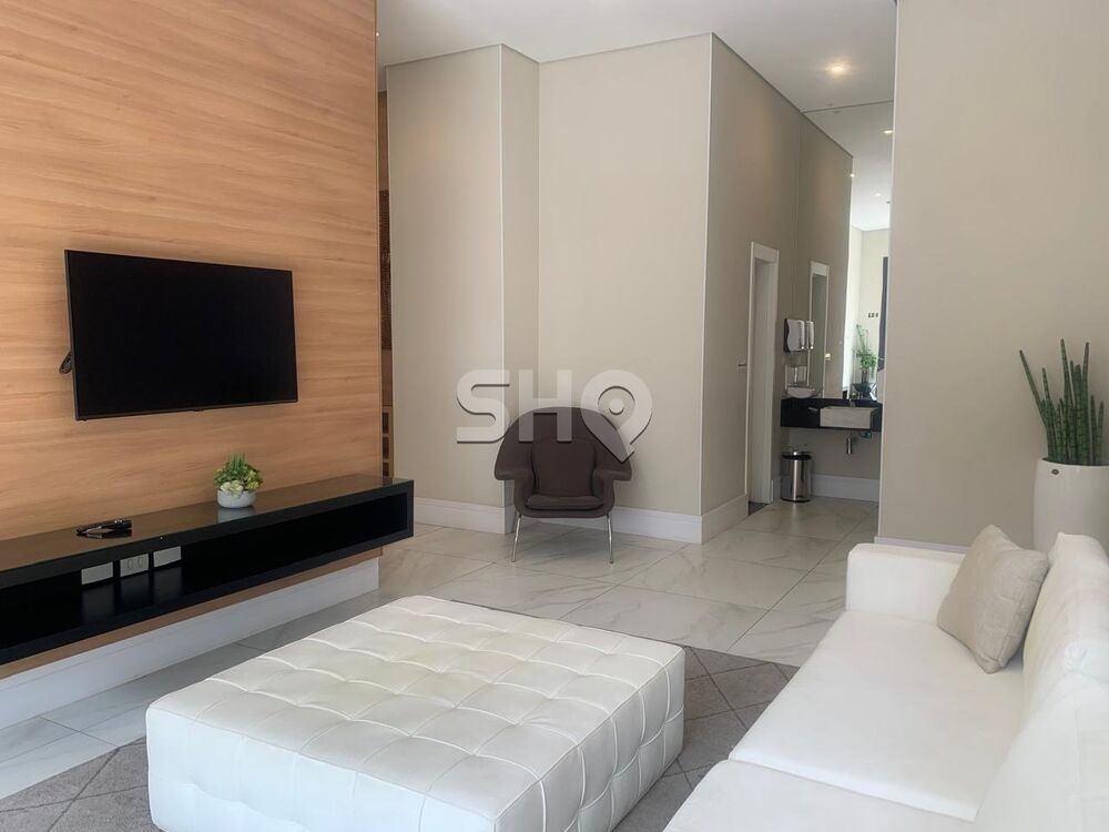 Apartamento, 2 quartos, 100 m² - Foto 11