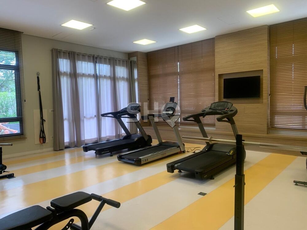 Apartamento, 2 quartos, 100 m² - Foto 14