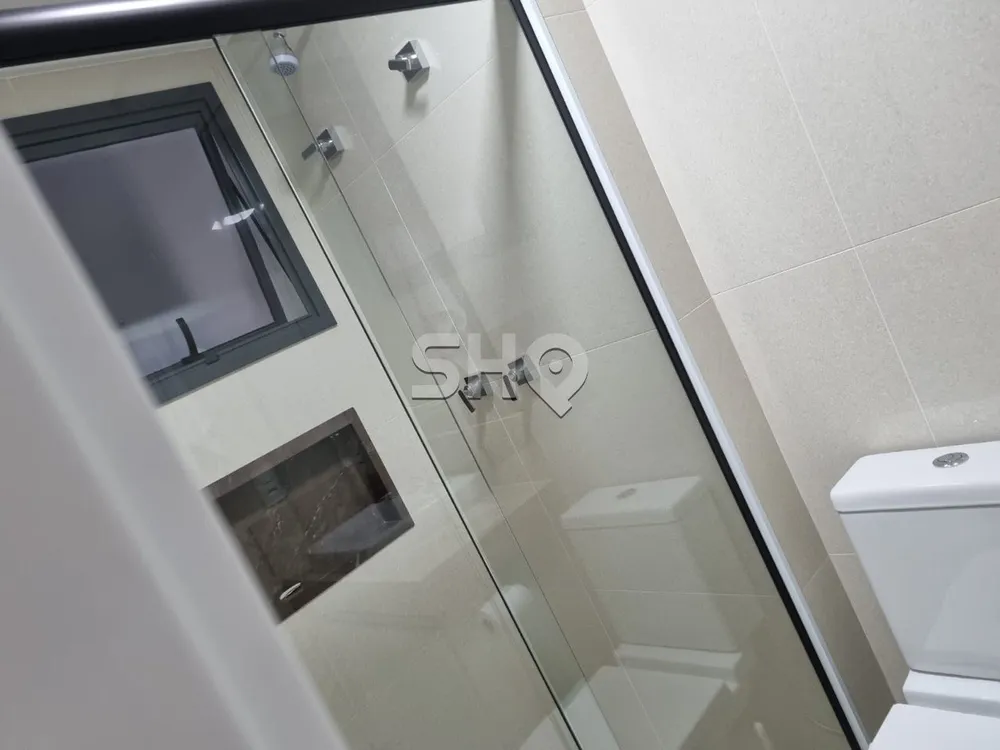 Apartamento, 2 quartos, 100 m² - Foto 13