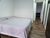 Apartamento, 2 quartos, 100 m² - Foto 2