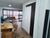 Apartamento, 2 quartos, 100 m² - Foto 4