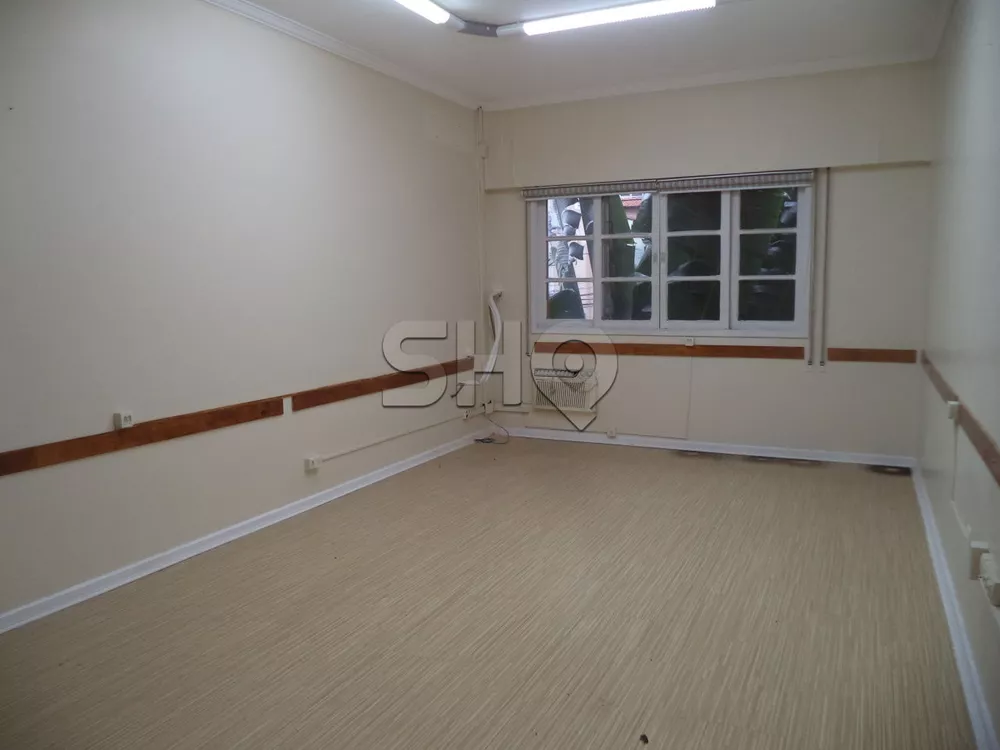 Casa Comercial, 421 m² - Foto 18