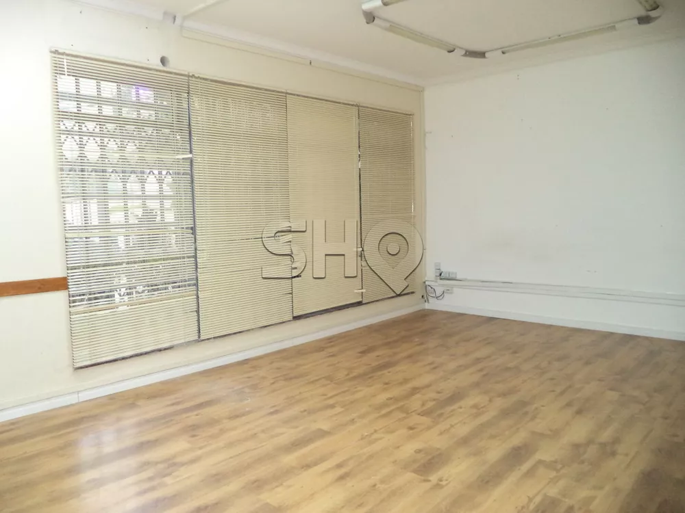 Casa Comercial, 421 m² - Foto 7