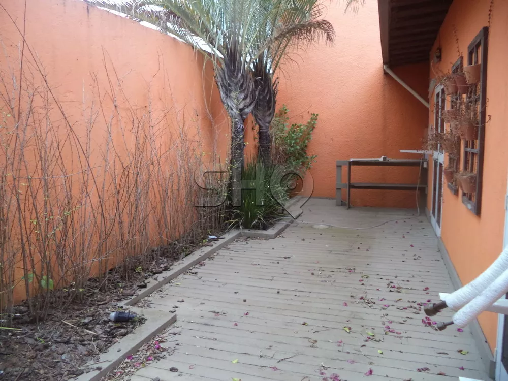 Casa Comercial, 421 m² - Foto 34