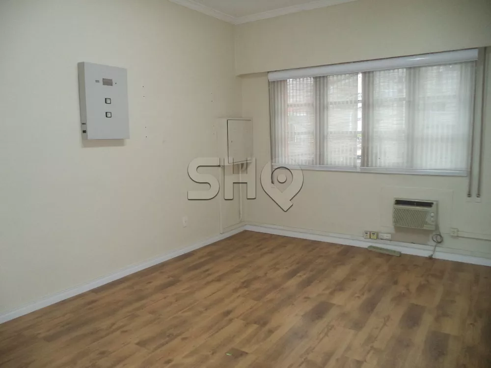 Casa Comercial, 421 m² - Foto 1