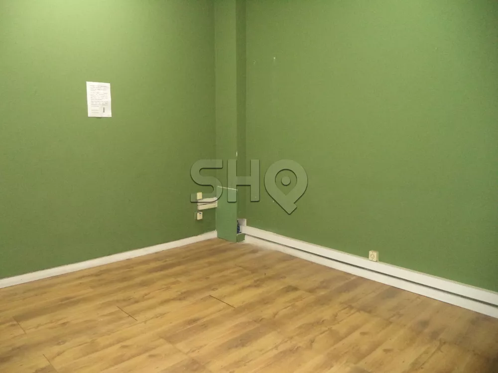 Casa Comercial, 421 m² - Foto 14