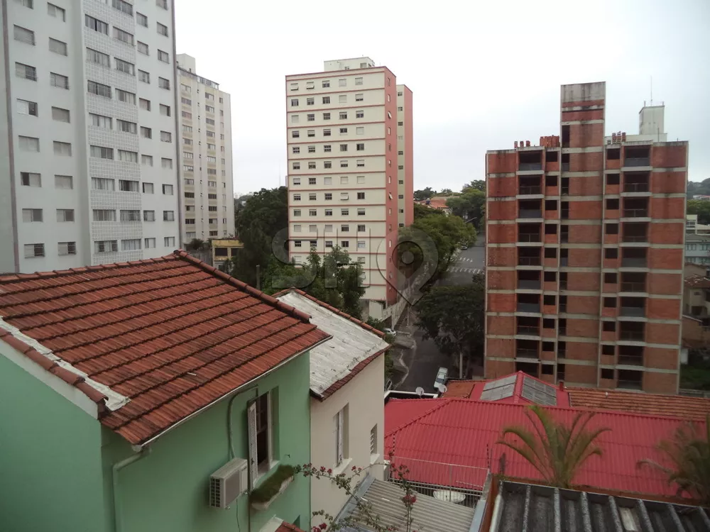 Casa Comercial, 421 m² - Foto 33