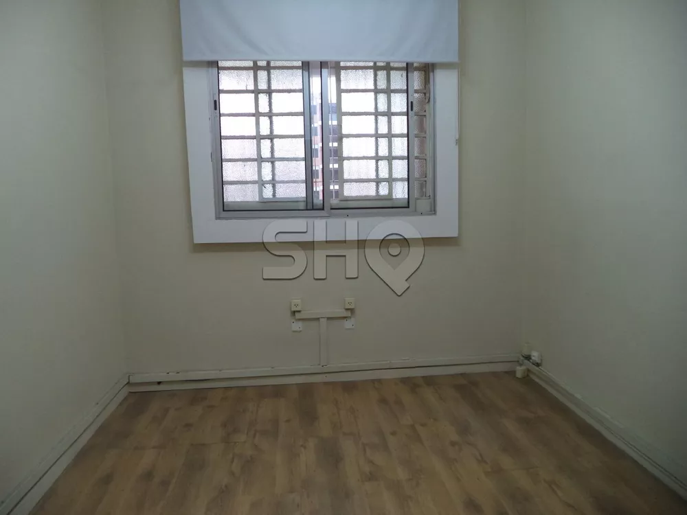 Casa Comercial, 421 m² - Foto 13