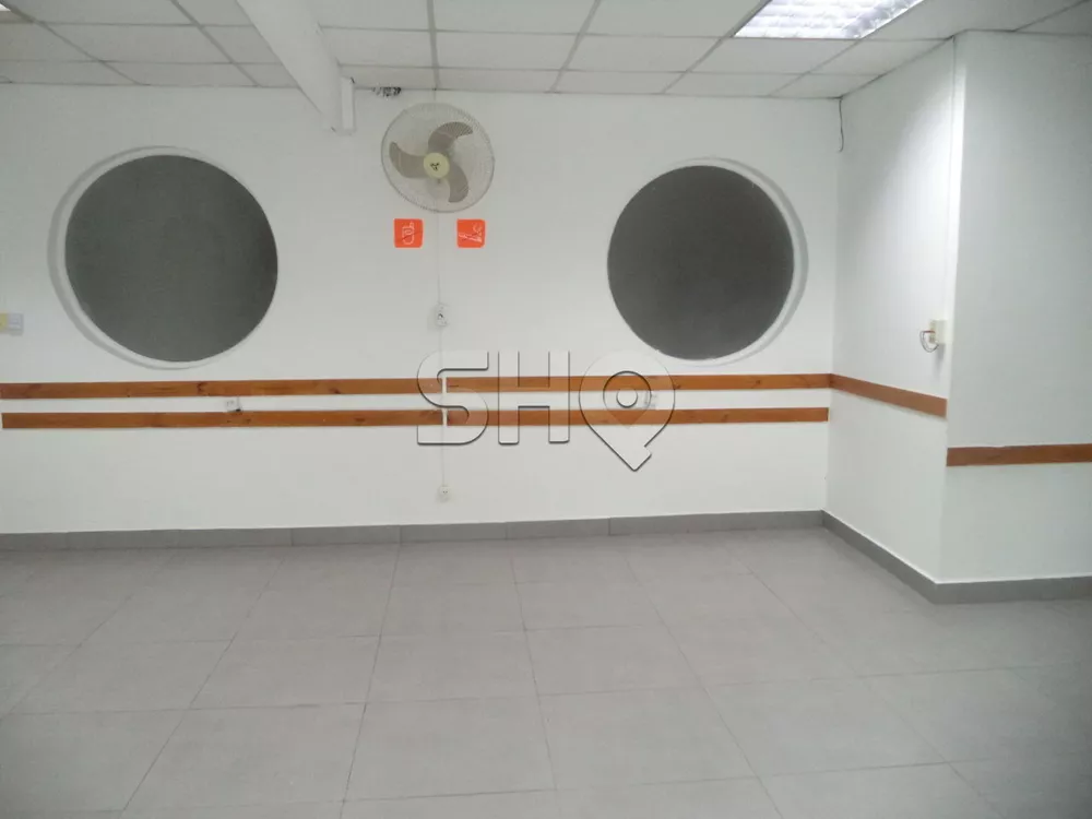 Casa Comercial, 421 m² - Foto 22