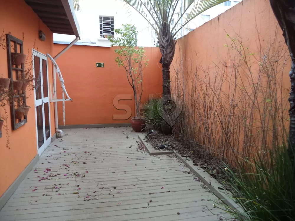 Casa Comercial, 421 m² - Foto 36