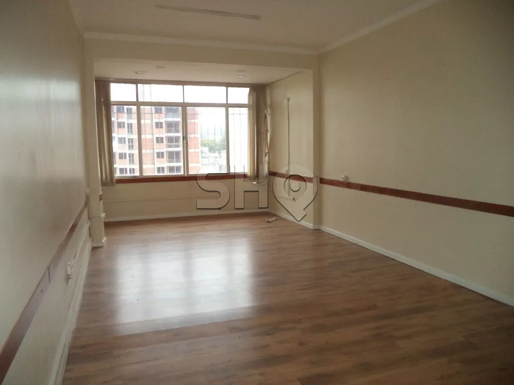 Casa Comercial, 421 m² - Foto 4