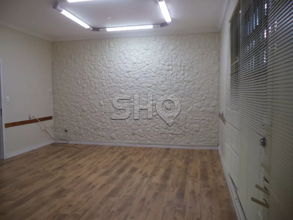 Casa Comercial, 421 m² - Foto 6