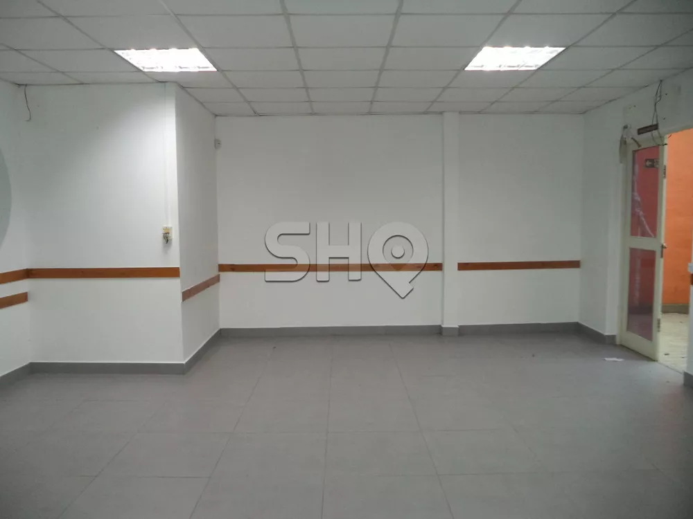 Casa Comercial, 421 m² - Foto 24