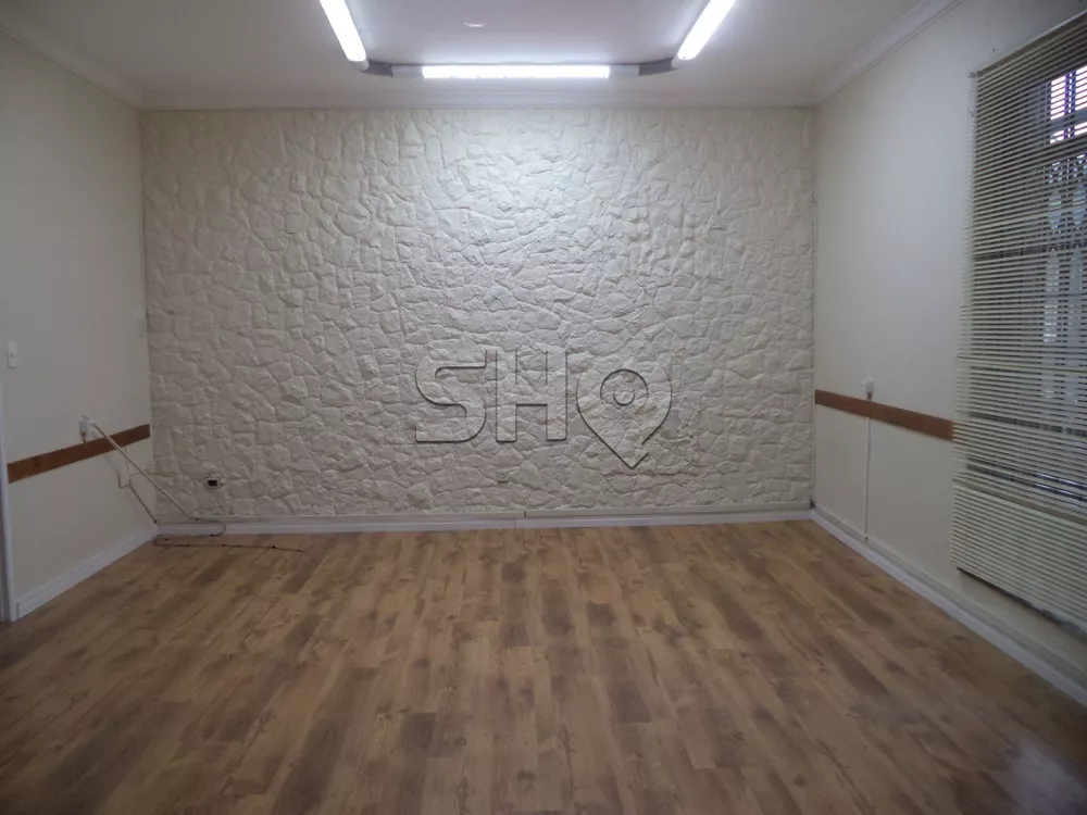 Casa Comercial, 421 m² - Foto 5