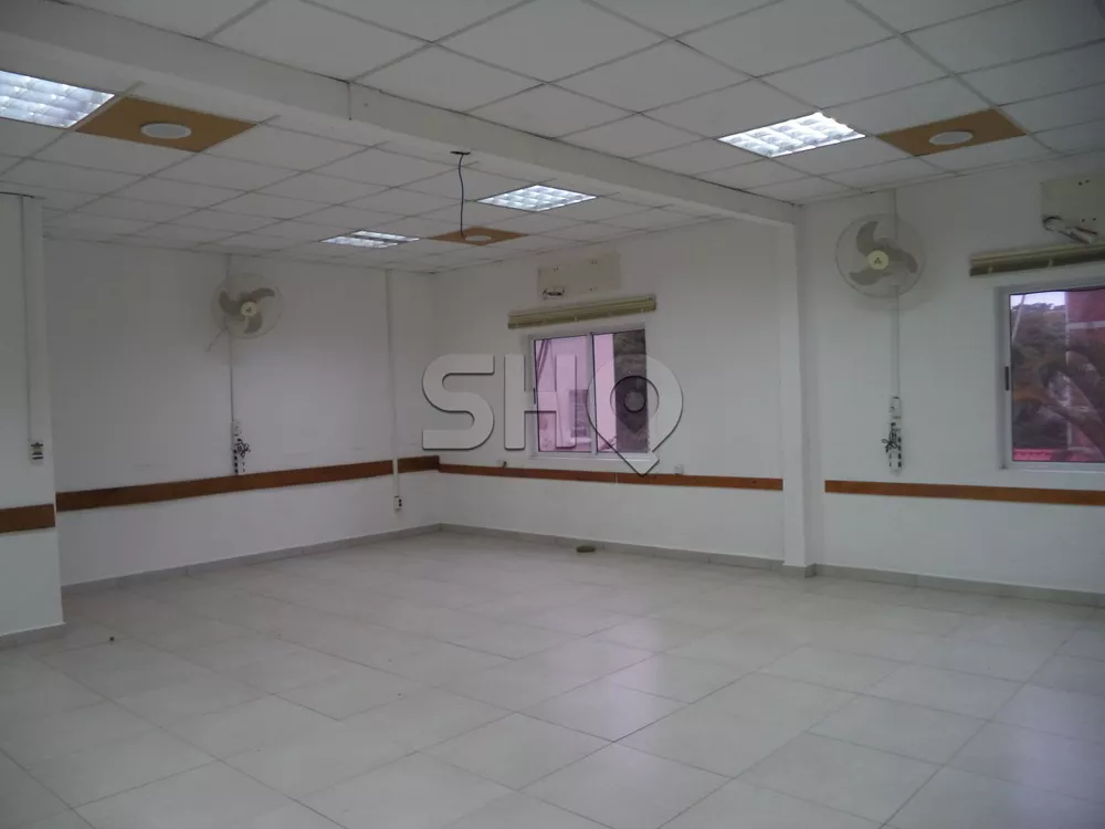 Casa Comercial, 421 m² - Foto 25