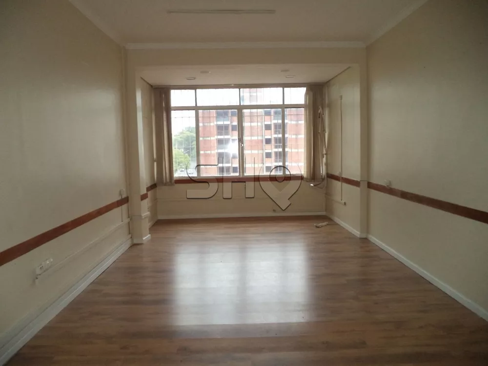 Casa Comercial, 421 m² - Foto 3