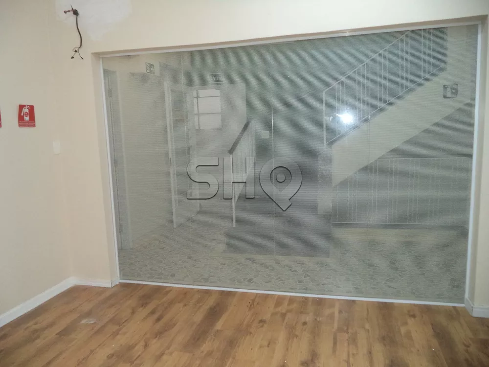 Casa Comercial, 421 m² - Foto 11