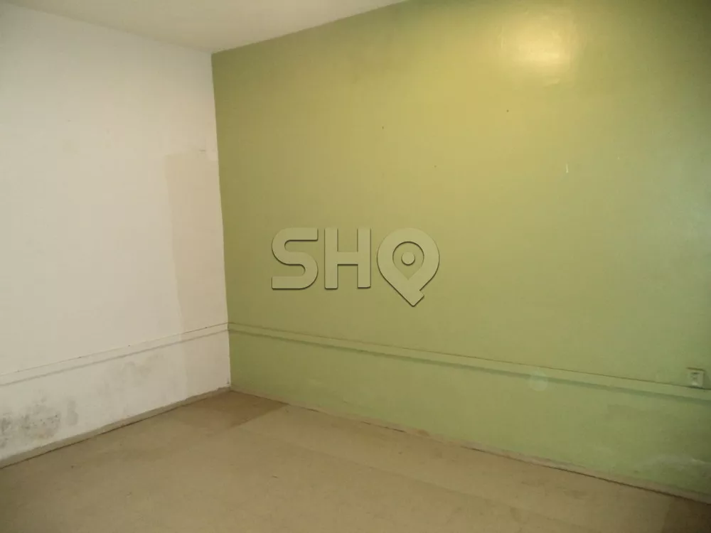 Casa Comercial, 421 m² - Foto 15