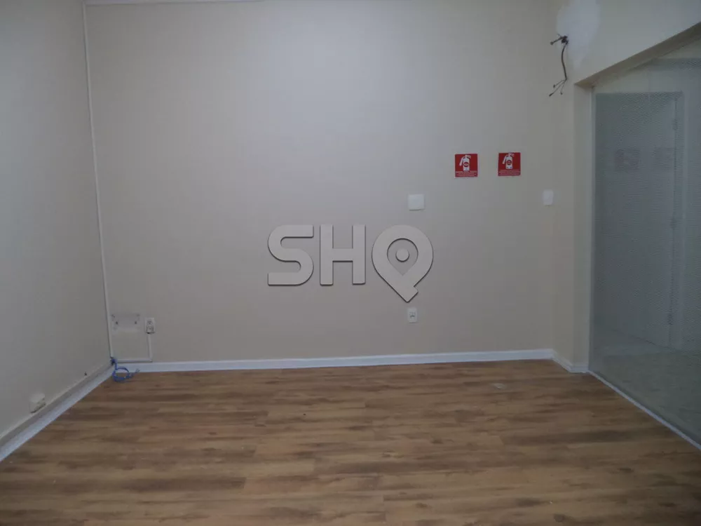 Casa Comercial, 421 m² - Foto 9