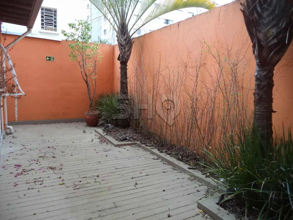 Casa Comercial, 421 m² - Foto 37