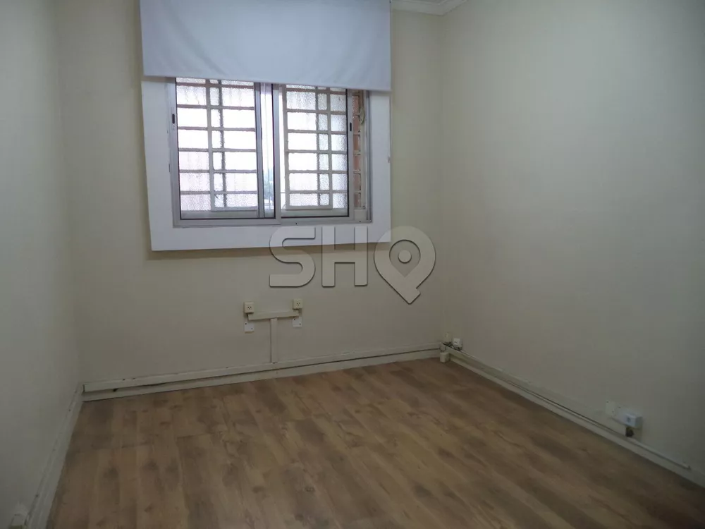 Casa Comercial, 421 m² - Foto 12